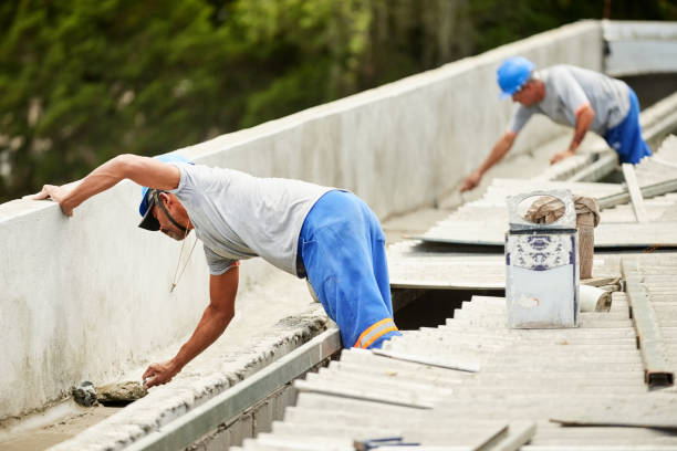 Best Energy Efficiency Insulation in Marion, VA