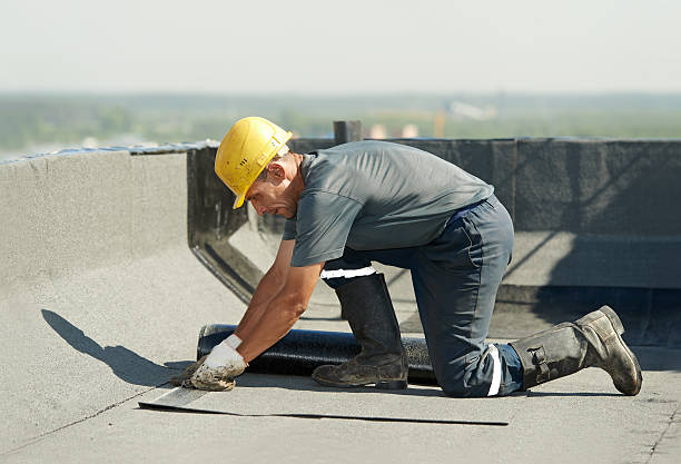 Best Fiberglass Insulation in Marion, VA